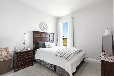 920 Windrock Lane, Prosper, TX 75078 - Photo 33