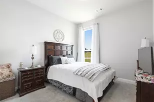 920 Windrock Ln, Prosper, TX 75078 - Photo 33