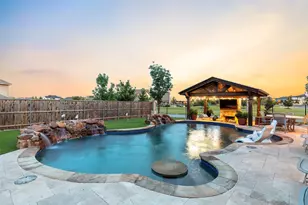 920 Windrock Ln, Prosper, TX 75078 - Photo 1