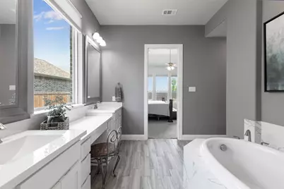 920 Windrock Lane, Prosper, TX 75078 - Photo 31