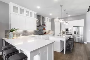 920 Windrock Ln, Prosper, TX 75078 - Photo 23