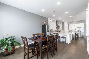 920 Windrock Ln, Prosper, TX 75078 - Photo 25