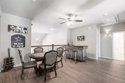 920 Windrock Lane, Prosper, TX 75078 - Photo 35