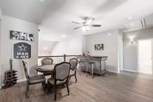 920 Windrock Ln, Prosper, TX 75078 - Photo 35