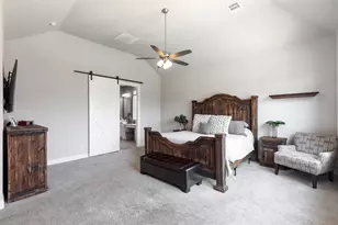 920 Windrock Ln, Prosper, TX 75078 - Photo 27