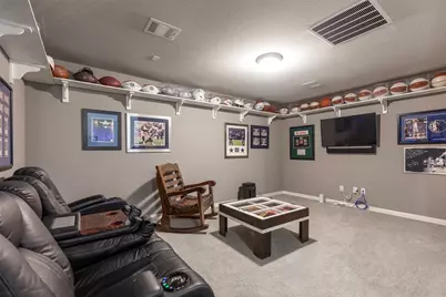 920 Windrock Lane, Prosper, TX 75078 - Photo 37