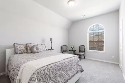 920 Windrock Lane, Prosper, TX 75078 - Photo 39