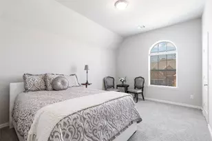 920 Windrock Ln, Prosper, TX 75078 - Photo 39