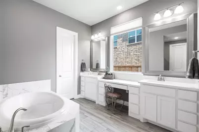 920 Windrock Lane, Prosper, TX 75078 - Photo 29
