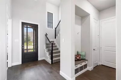 920 Windrock Lane, Prosper, TX 75078 - Photo 13