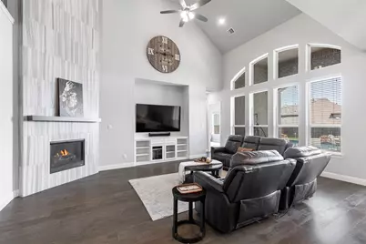 920 Windrock Lane, Prosper, TX 75078 - Photo 15