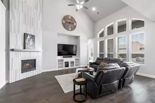 920 Windrock Ln, Prosper, TX 75078 - Photo 15