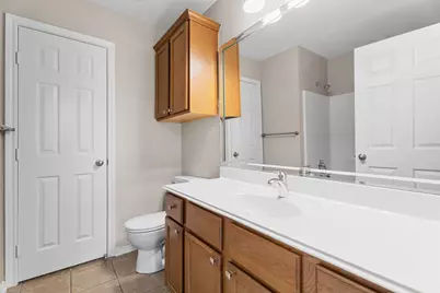 6015 Pine Cone Lane, Tyler, TX 75707 - Photo 13