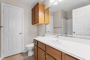 6015 Pine Cone Ln, Tyler, TX 75707 - Photo 13