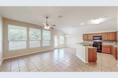 6015 Pine Cone Lane, Tyler, TX 75707 - Photo 5