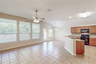 6015 Pine Cone Ln, Tyler, TX 75707 - Photo 5