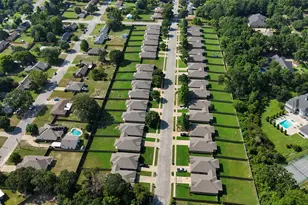 6015 Pine Cone Ln, Tyler, TX 75707 - Photo 23