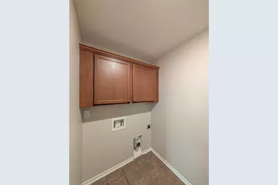 6015 Pine Cone Lane, Tyler, TX 75707 - Photo 17