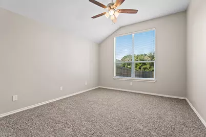 6015 Pine Cone Lane, Tyler, TX 75707 - Photo 11