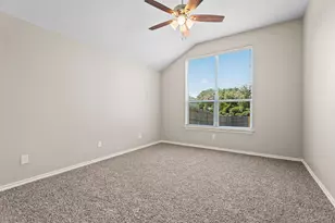 6015 Pine Cone Ln, Tyler, TX 75707 - Photo 11