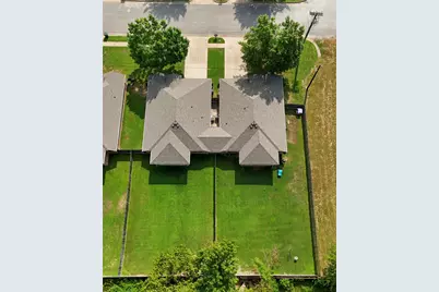 6015 Pine Cone Lane, Tyler, TX 75707 - Photo 3