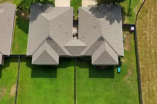 6015 Pine Cone Ln, Tyler, TX 75707 - Photo 3