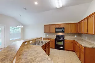 6015 Pine Cone Ln, Tyler, TX 75707 - Photo 9