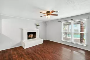 3616 Sheridon Dr, North Richland Hills, TX 76117 - Photo 9