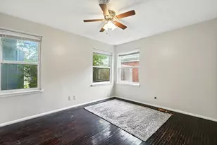 3616 Sheridon Dr, North Richland Hills, TX 76117 - Photo 13