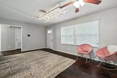 3616 Sheridon Drive, North Richland Hills, TX 76117 - Photo 11