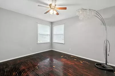 3616 Sheridon Drive, North Richland Hills, TX 76117 - Photo 17