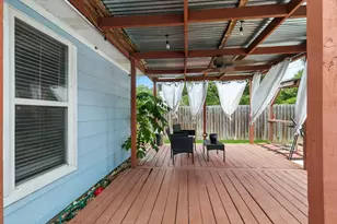 3616 Sheridon Dr, North Richland Hills, TX 76117 - Photo 23