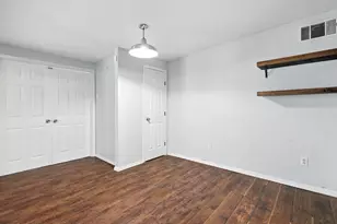 3616 Sheridon Dr, North Richland Hills, TX 76117 - Photo 7