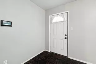 3616 Sheridon Dr, North Richland Hills, TX 76117 - Photo 21