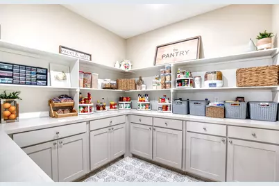 2121 Canyon Lake Road, Wills Point, TX 75169 - Photo 13