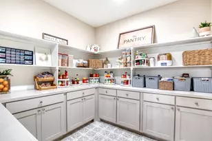 2121 Canyon Lake Rd, Wills Point, TX 75169 - Photo 13