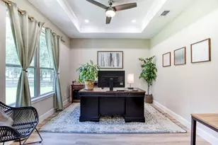 2121 Canyon Lake Rd, Wills Point, TX 75169 - Photo 3