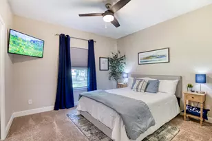 2121 Canyon Lake Rd, Wills Point, TX 75169 - Photo 25