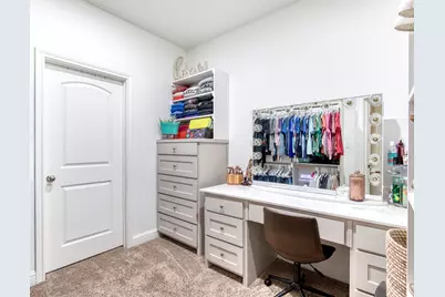 2121 Canyon Lake Road, Wills Point, TX 75169 - Photo 23