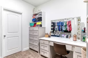 2121 Canyon Lake Rd, Wills Point, TX 75169 - Photo 23