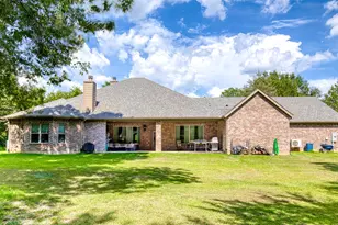 2121 Canyon Lake Rd, Wills Point, TX 75169 - Photo 31