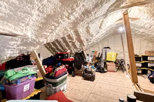 2121 Canyon Lake Rd, Wills Point, TX 75169 - Photo 33