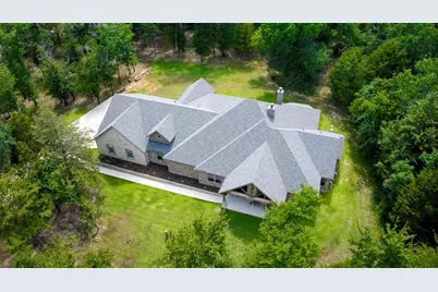 2121 Canyon Lake Road, Wills Point, TX 75169 - Photo 35