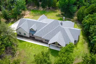 2121 Canyon Lake Rd, Wills Point, TX 75169 - Photo 35