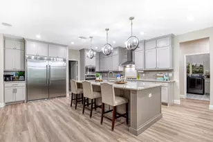 2121 Canyon Lake Rd, Wills Point, TX 75169 - Photo 9