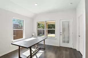 1500 Elizabeth St, Anna, TX 75409 - Photo 11