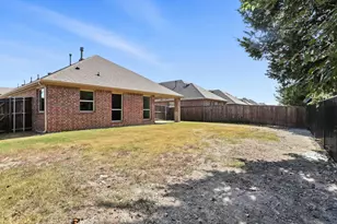 1500 Elizabeth St, Anna, TX 75409 - Photo 23