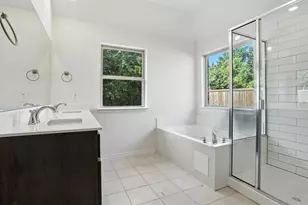 1500 Elizabeth St, Anna, TX 75409 - Photo 19