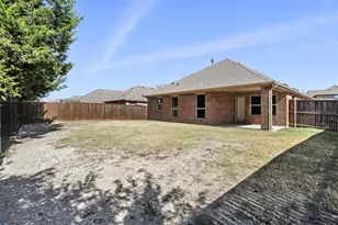 1500 Elizabeth St, Anna, TX 75409 - Photo 25