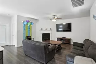 1500 Elizabeth St, Anna, TX 75409 - Photo 15